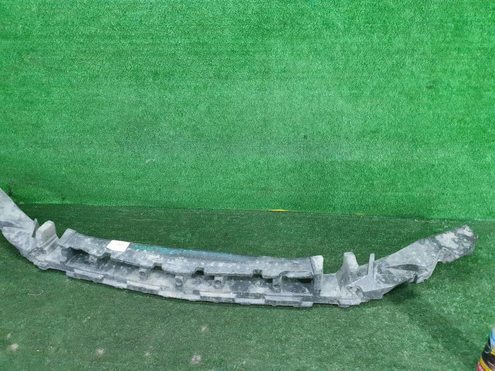 Абсорбер переднего бампера Mercedes GLC X253 15-22