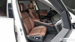 BMW X7 (G07) xDrive 30d Design Pure Excellence 7-и местный (10.2020)