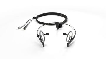 DPA 4560-OP-B-B90