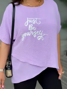 Костюм УК-1408 Фабрика Моды