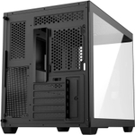 Корпус mATX Bloody BD-CC112-BK