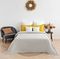 Home textiles