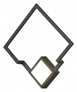 Накладной светильник Mantra Boutique 7682