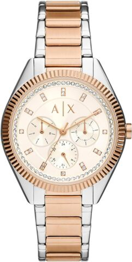 Женские наручные часы Armani Exchange AX5662