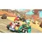 Mario Kart World (Nintendo Switch 2, Полностью на русском языке, Новый)
