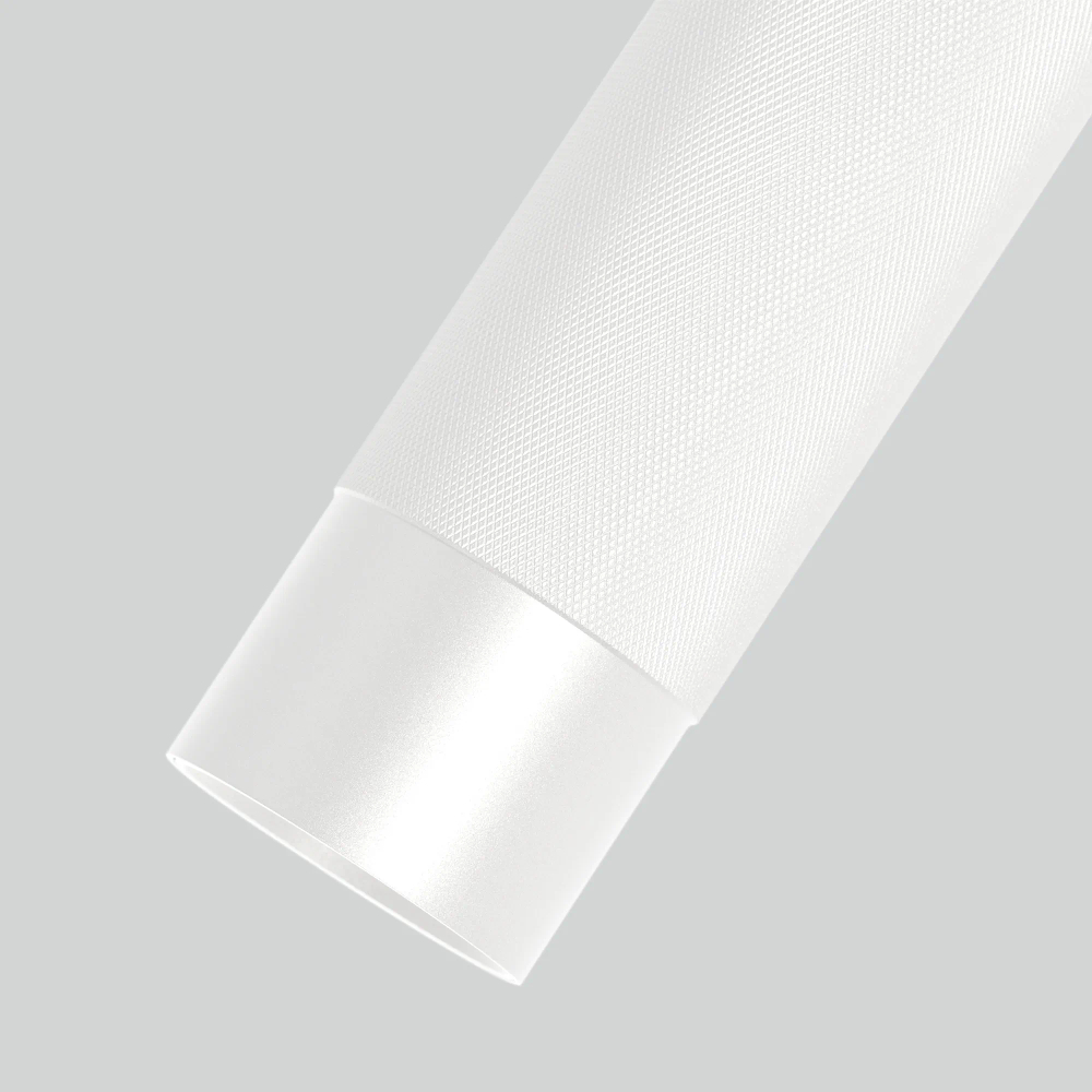 Светильник SP-SPICY-HANG-R70-13W Day4000 (WH, 50 deg, 230V) (Arlight, IP20 Металл, 3 года) 033680
