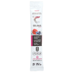 Celsius, Live Fit, ягоды, 14 пакетиков по 5,11 г (0,18 унции)