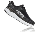 Кроссовки мужские Hoka Bondi 7