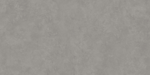 Керамогранит NTceramic Argillite Stonewall Dust Punch Granulla 1200*600*8.5мм Гранулла (анти-слип)