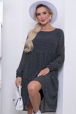 Платье 71325 Avili (Акция)