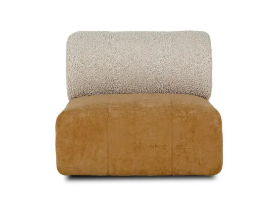 Модуль Trevi одинарный 880914