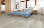 Кварцевый ламинат Fargo Comfort Дуб Амстердам 67W948
