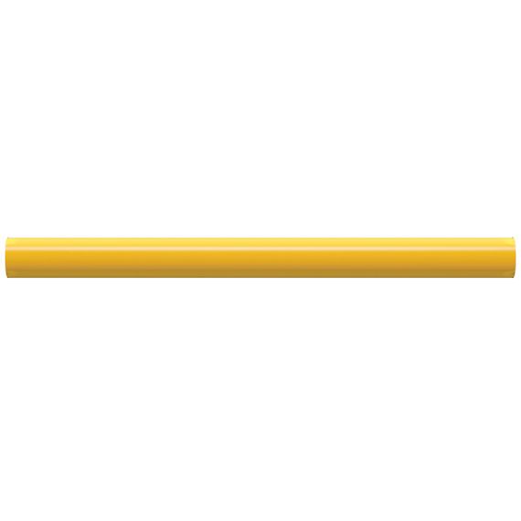 Светодиодная лента Maytoni 4W/m 480LED/m COB теплый белый 5M 201065