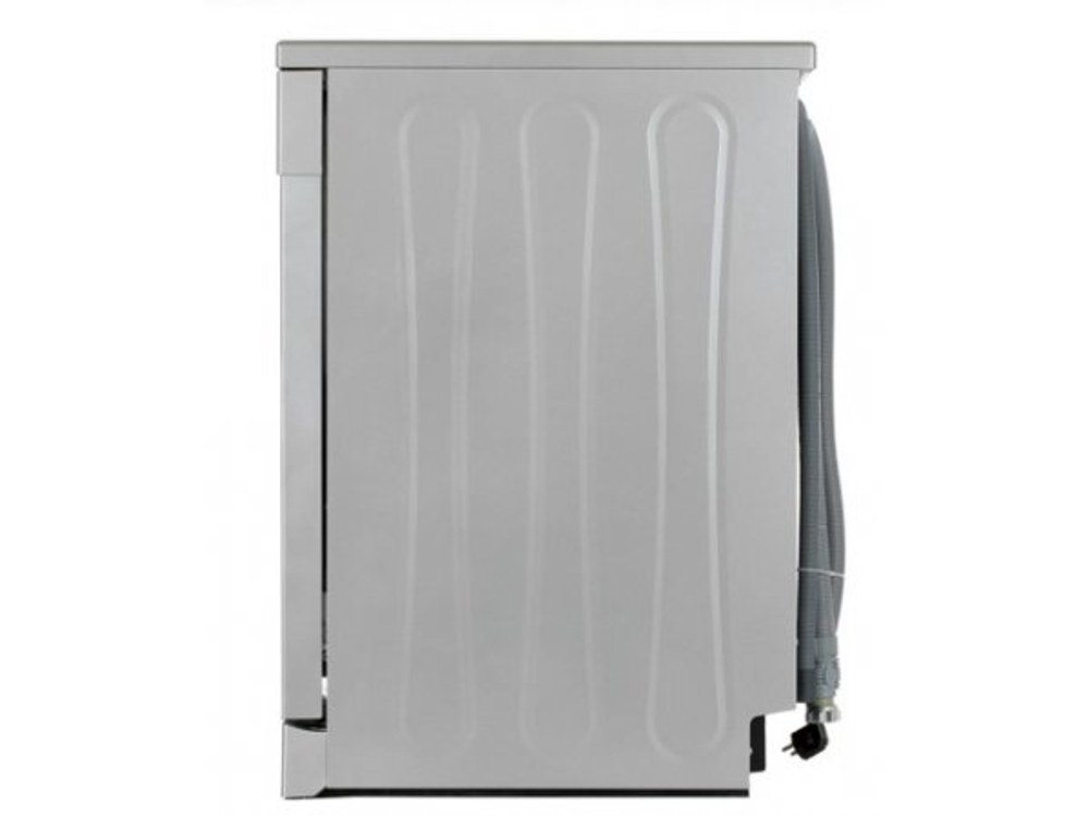 Посудомоечная машина Gorenje GS62040S