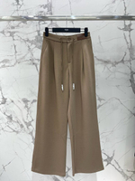 Штаны Loewe