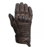 Paladin / Коричневый