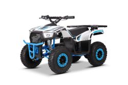 Квадроцикл детский YACOTA SIRIUS 1000W электро