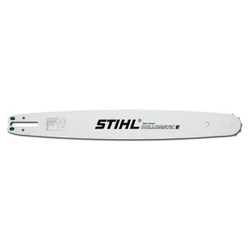 Шина пильная STIHL RL 40 16'' 0,325'' 1,6мм 67шт (3003-008-6813) ОРИГИНАЛ (для MS 260)
