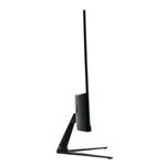 Монитор 23,8" Lime T238