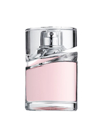 BOSS FEMME lady 50ml edp