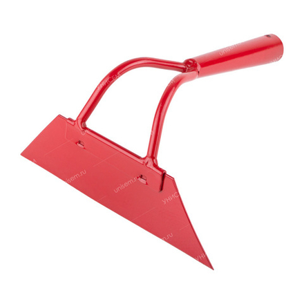 Полольник "Юпитер" Инструм-Агро