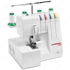 Оверлок Aurora 700D