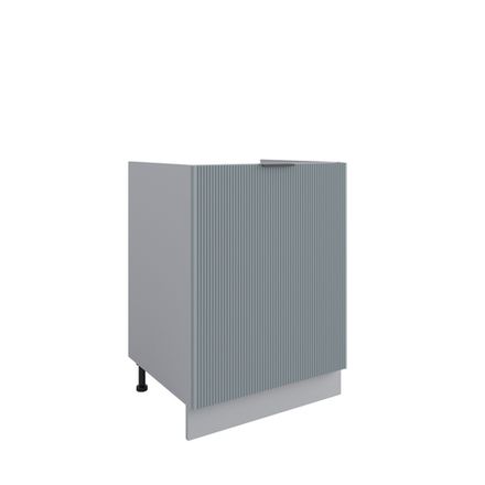 Кухня Модуль СМ 601 Норма Паола Оазис