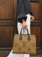 Onthego
