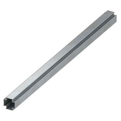 Профиль ХОММЕТ 4,5м (9/144), 9000000