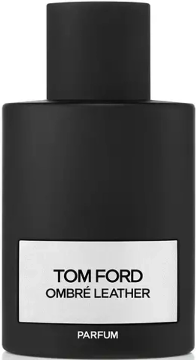 Tom Ford Ombre Leather Parfum 50 ml