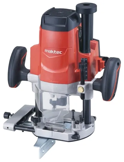 Фрезер &quot;MAKTEC&quot; MT362