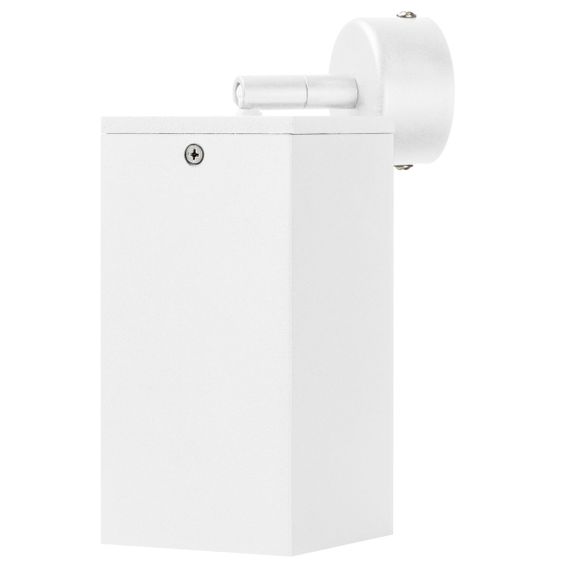 Комплект со светильником Lightstar Rullo (216586+590216) RB6586