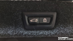 BMW 5 Series (G30) 530i M Sports Plus (05.2020)