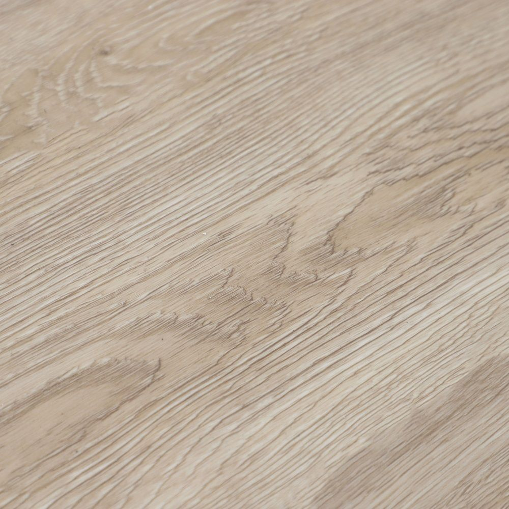 Кварц-винил SPC Amadei Bliss 4 мм B1946 ДУБ АКАБА 2.16 м2