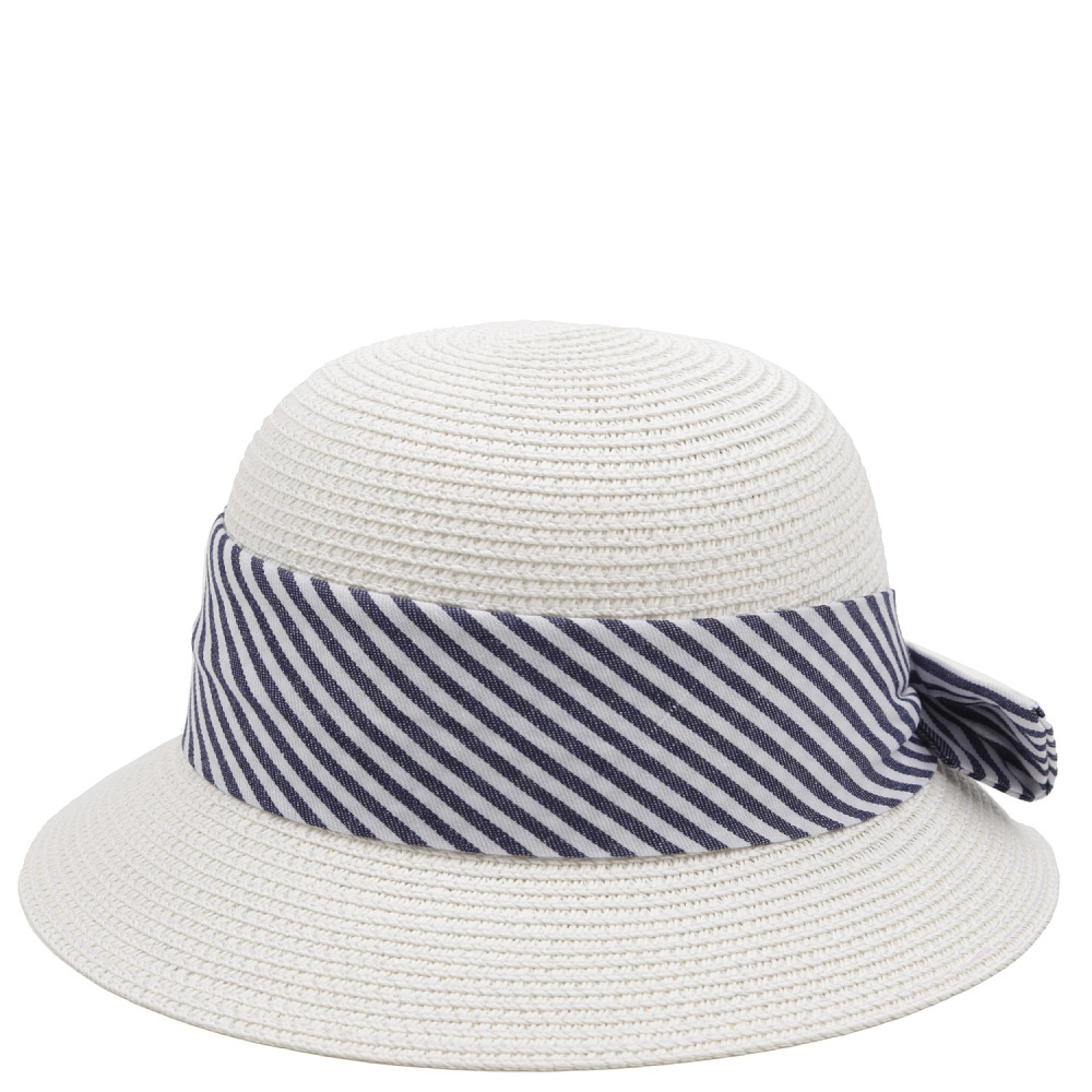 Летняя шляпа Fabretti WN3-4