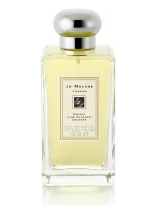 Jo Malone London French Lime Blossom