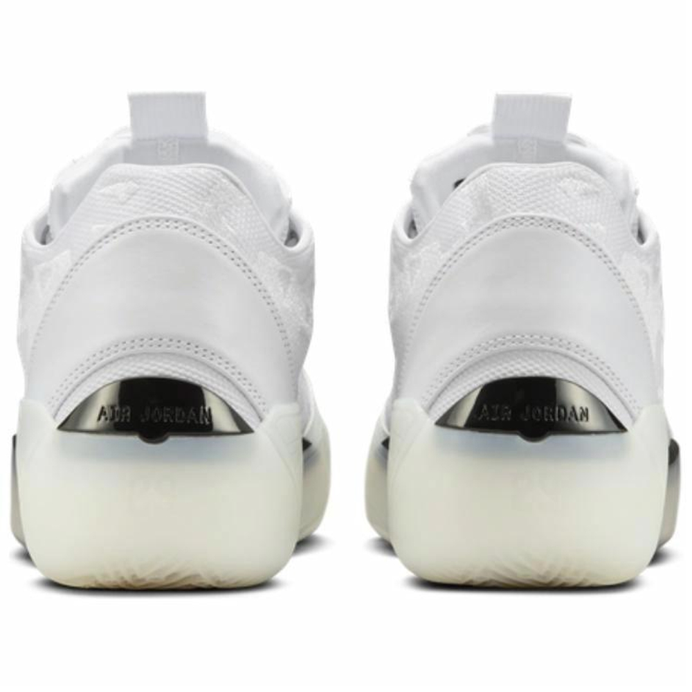 Кроссовки Jordan Air Jordan 39