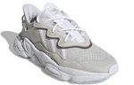 Кроссовки Adidas Originals Ozweego (Женская размерная сетка)