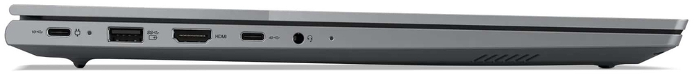 Ноутбук Lenovo ThinkBook 16 G6 ABP 16" / 8 Гб / SSD 256 Гб / Без ОС / 21KK0015RU