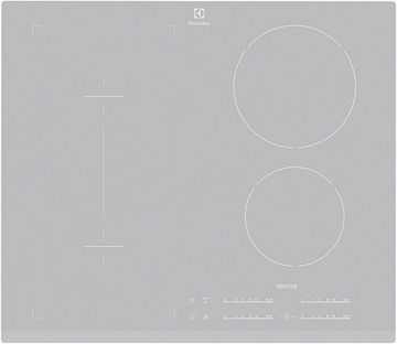 Индукционная варочная панель Electrolux EHI 96540 FS