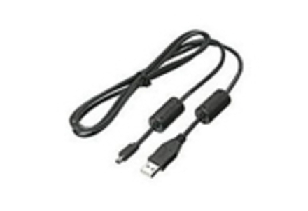 Кабель Nikon UC-E4 USB