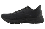 Кроссовки New Balance Nb 880