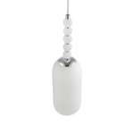 8270/1A LN Подвес E14 40Вт 220В IP20 NEOCLASSI