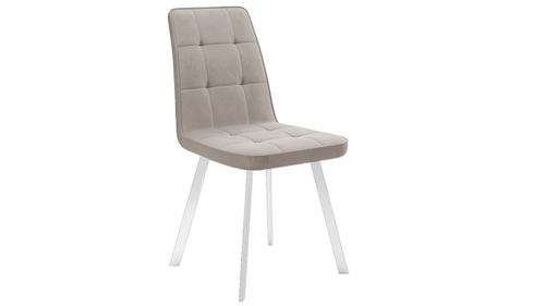 Стул «Рони»