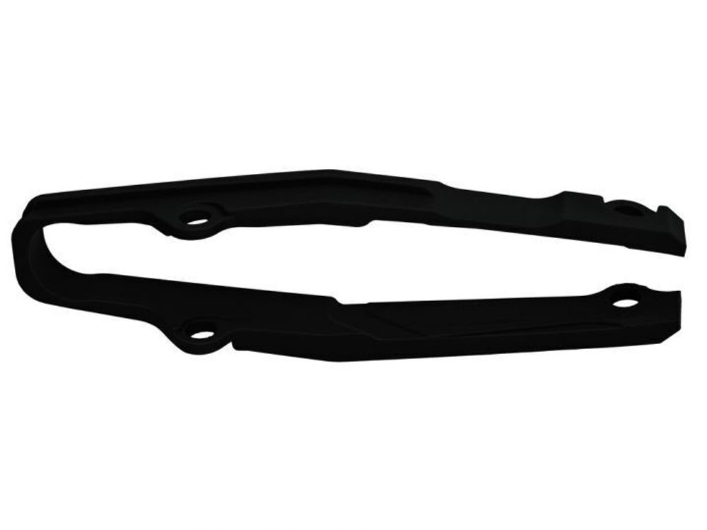 Слайдер цепи для Kawasaki KX125-500 RTech R-SLIKX0NR003
