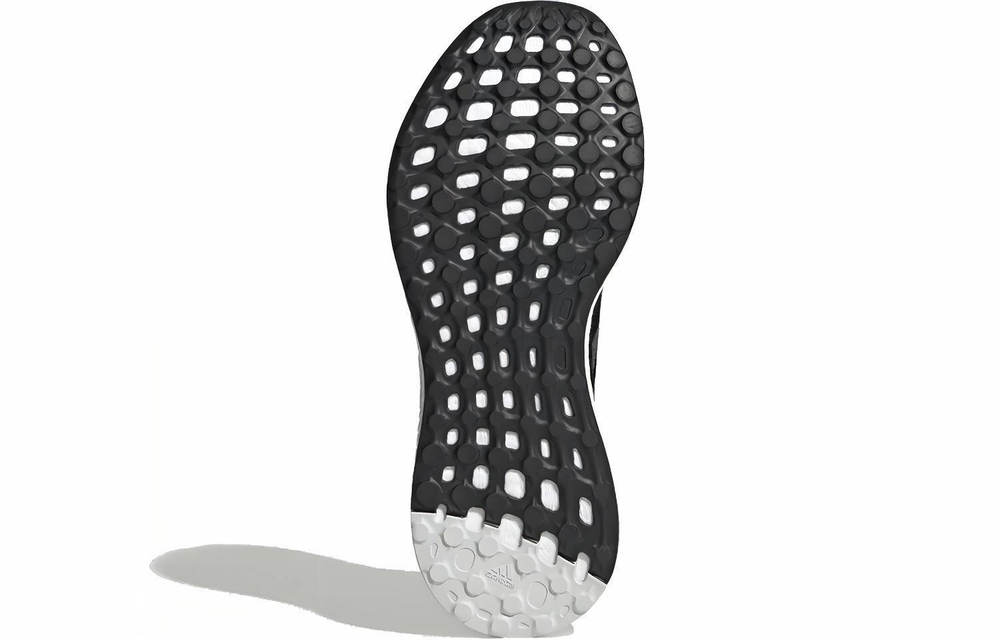 Кроссовки Adidas Senseboost Go