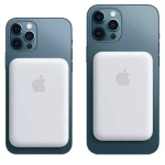 Портативный аккумулятор Apple MagSafe Battery Pack