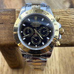 Часы Rolex