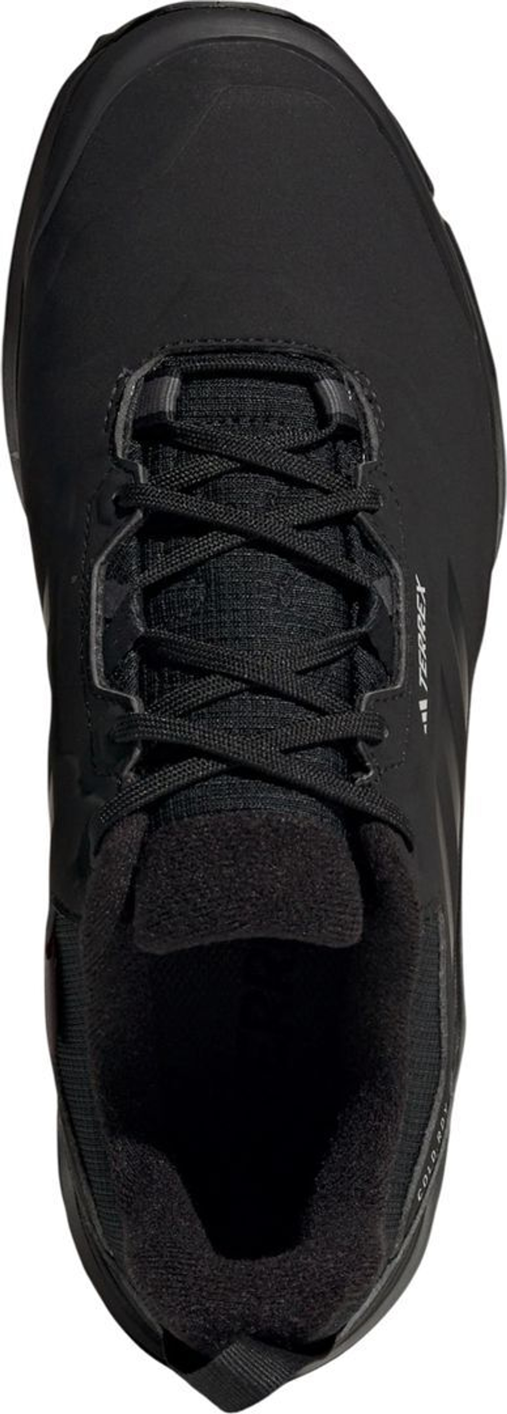 Кроссовки для хайкинга Adidas TERREX AX4 BETA C.RDY