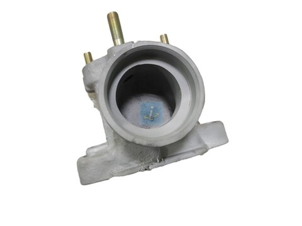 Патрубок 8423.1303174